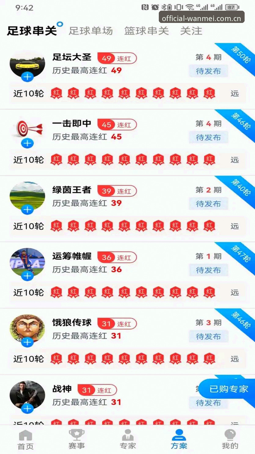 完美体育官网地址 6个关键点解析完美体育官网地址:突破传统体育娱乐的创新体验