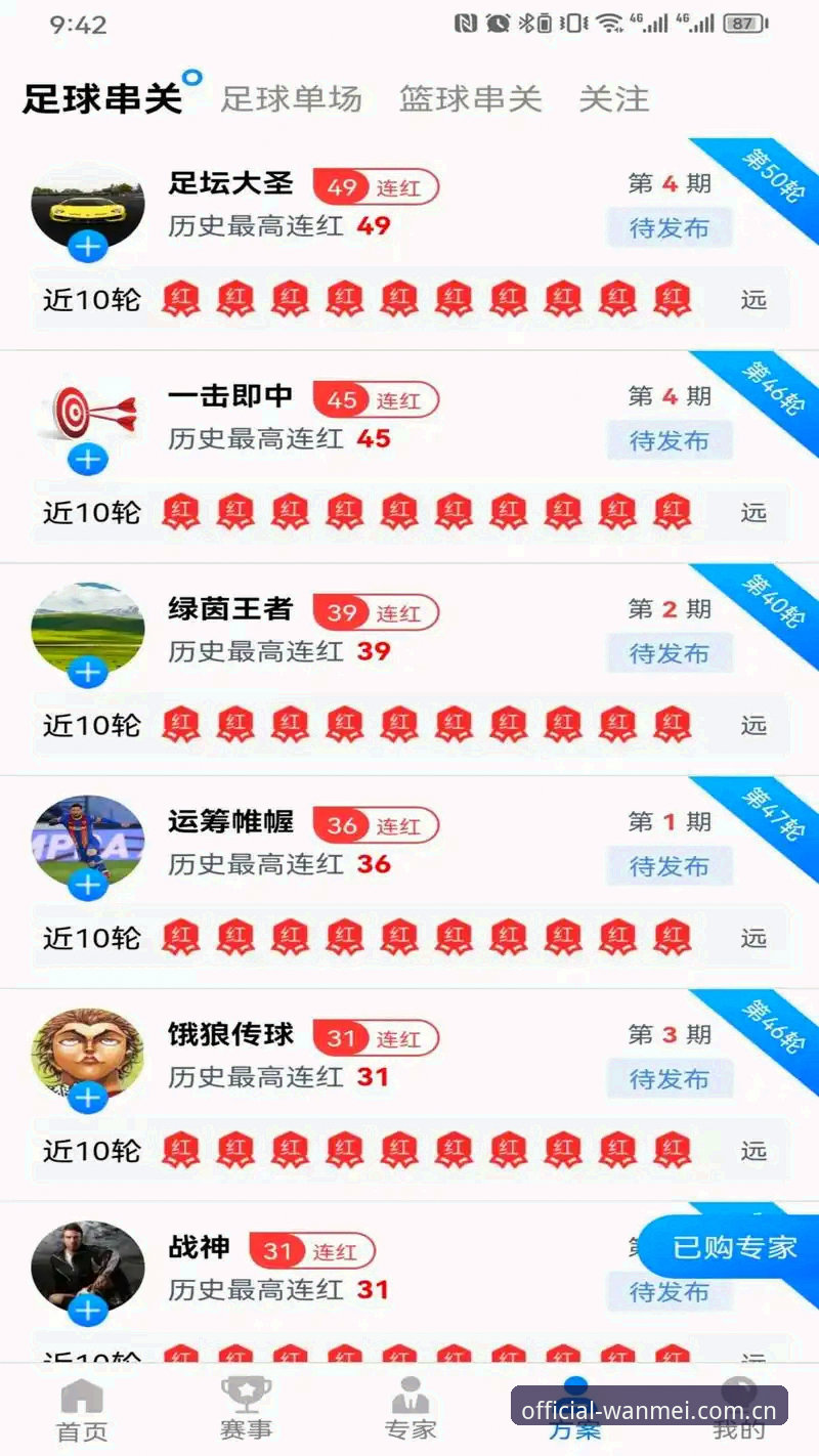 完美体育登录入口必备 完美体育登录入口必备指南:2024年最新平台下载与注册动态全解析