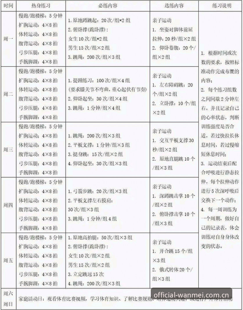 揭秘完美体育官方网站入口使用技巧：老用户赵刚亲测的高效操作指南