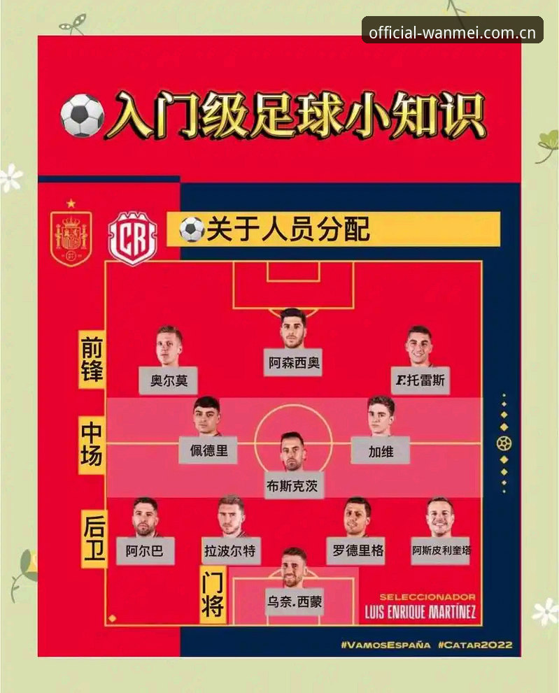 完美体育赛事官方下载 完美体育赛事官方下载全面评测:新手入门到精通的操作指南