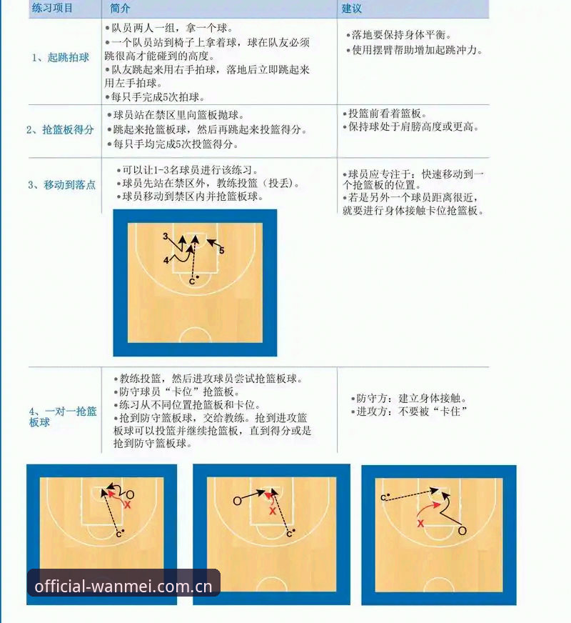 完美体育赛事官方下载 完美体育赛事官方下载全面评测:新手入门到精通的操作指南